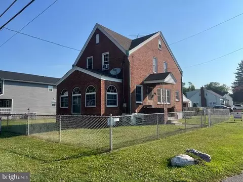 60 Hill Ave, Morrisville, PA 19067