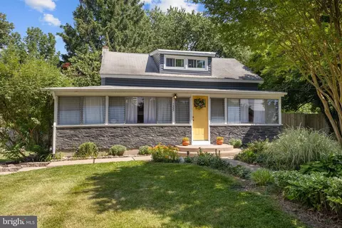 1553 Highland Ave, Langhorne, PA 19047