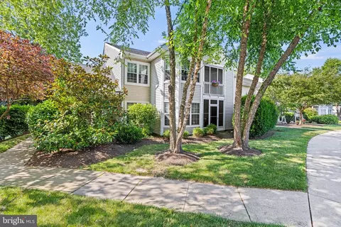 7017 Heritage Pl #9, Holland, PA 18966