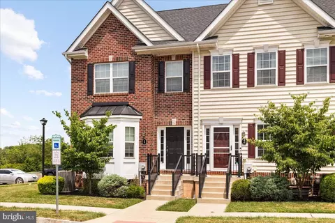 3753 Jacob Stout Rd #2, Doylestown, PA 18902