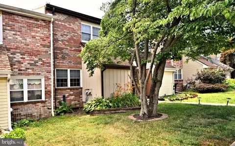 1434 Atterbury Way, Bensalem, PA 19020