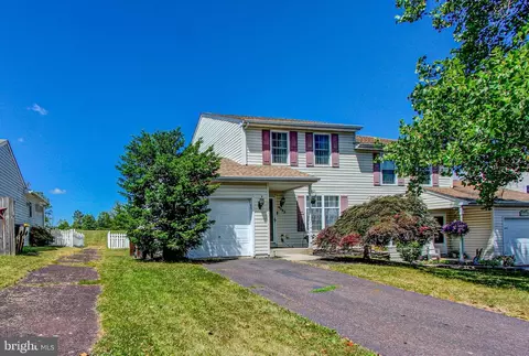 2023 Clover Mill Rd, Quakertown, PA 18951