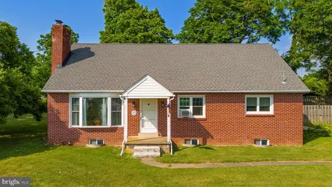 117 King Rd, Chalfont, PA 18914