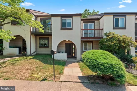 162 Madison Ct, Southampton, PA 18966
