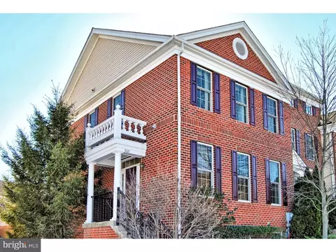 3121 W Brighton St #21, Furlong, PA 18925