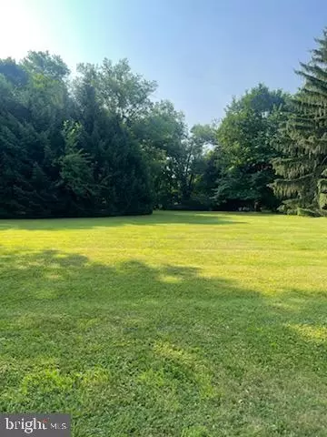 lot Apt 1 York Rd, Holicong, PA 18928
