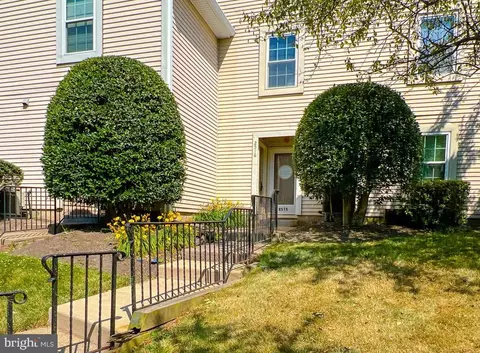 2516 Society Pl, Newtown, PA 18940