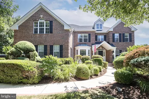 1498 Merrick Rd, Yardley, PA 19067