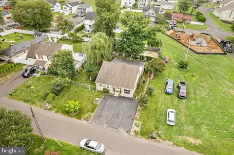 2519 Buffalo Ave, Feasterville Trevose, PA 19053