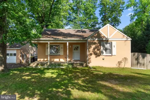 5073 Bensalem Blvd, Bensalem, PA 19020