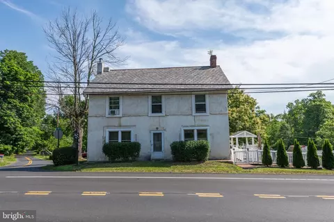 2011 Dublin Pike, Quakertown, PA 18951