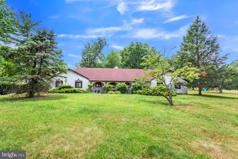 1312 Hill St, Langhorne, PA 19047