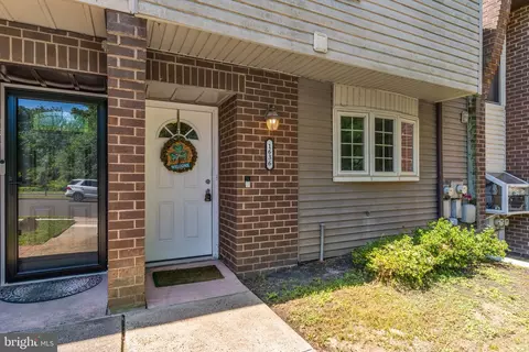 1636 Horace Ct, Bensalem, PA 19020
