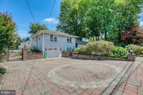 3859 Orchard Ave, Bensalem, PA 19020