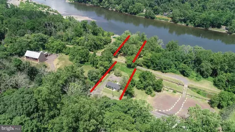 4731 River Rd, New Hope, PA 18938
