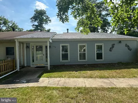 170 Commonwealth, Newtown, PA 18940