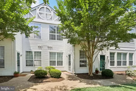 11201 Cornerstone Dr, Yardley, PA 19067