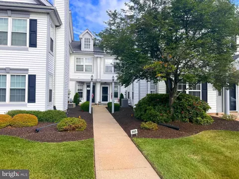 204 Red Maple, Warwick, PA 18974
