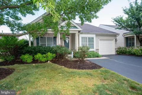 1125 Maxwell Mnr, Warwick, PA 18974