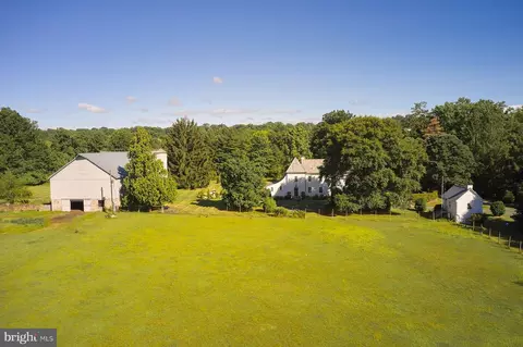 4897 Landisville Rd, Doylestown, PA 18902