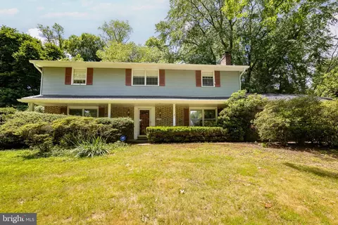 1073 Princeton Rd, Yardley, PA 19067