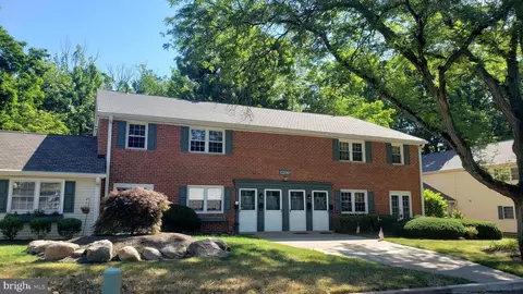 1207 Yardley Cmns, Yardley, PA 19067