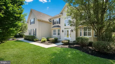 2106 Derbyshire Rd, Furlong, PA 18925
