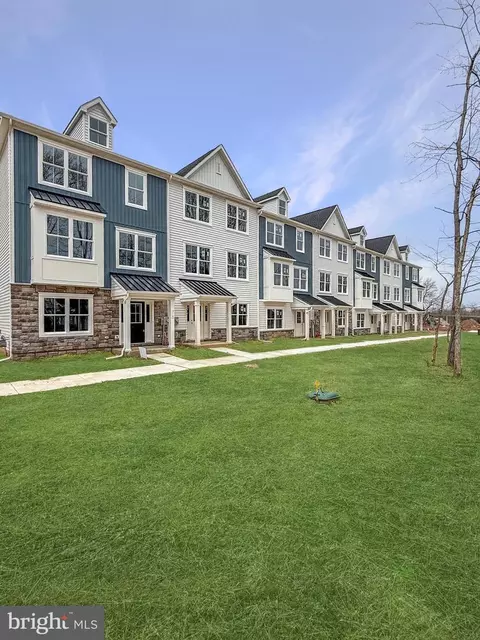lot3 Schadle Rd, Perkasie, PA 18944