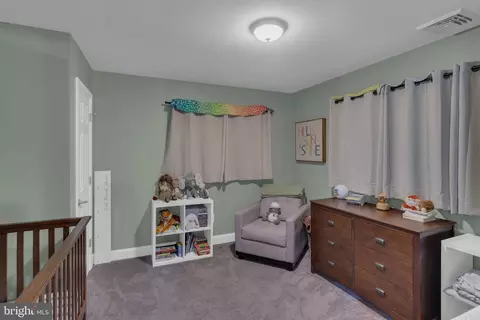 25 Easter Ln, Levittown, PA 19054 photo 13