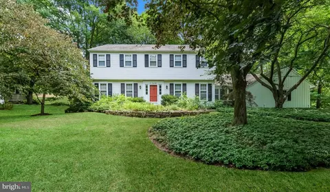 238 Saddle Dr, Furlong, PA 18925