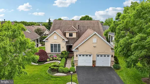 79 Nathaniel Rd, Southampton, PA 18966