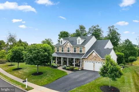 119 Buttercup Blvd, Warrington, PA 18976