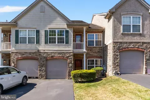5 Dukes Way, Feasterville Trevose, PA 19053
