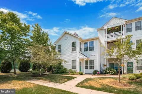 14102 Cornerstone Dr, Yardley, PA 19067