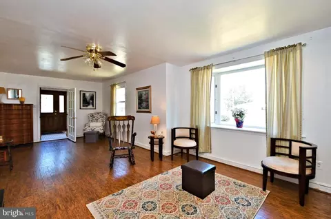 823 First Ave, Croydon, PA 19021 photo 9