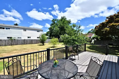 823 First Ave, Croydon, PA 19021 photo 8