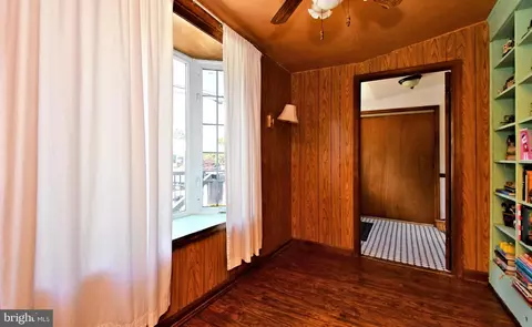 823 First Ave, Croydon, PA 19021 photo 26