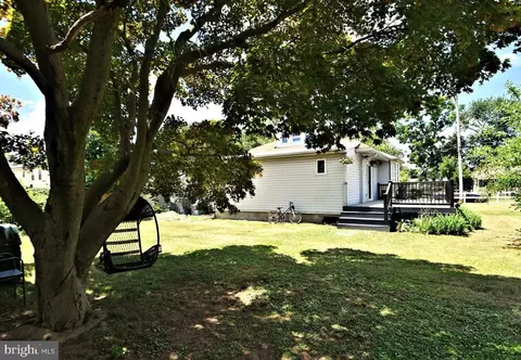 823 First Ave, Croydon, PA 19021 photo 35