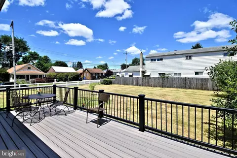 823 First Ave, Croydon, PA 19021 photo 7