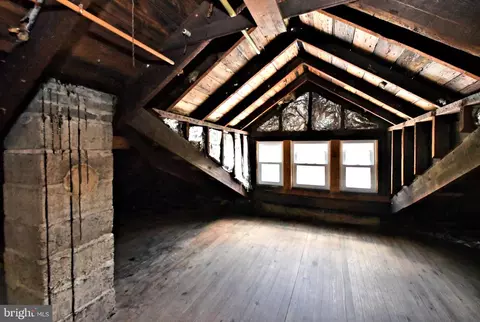 823 First Ave, Croydon, PA 19021 photo 30
