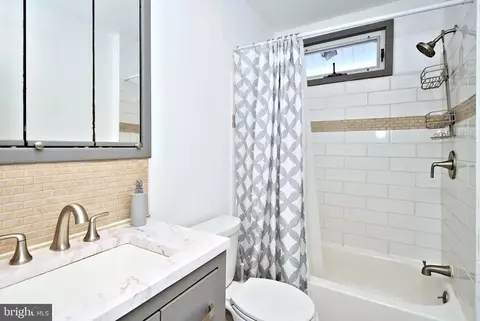 823 First Ave, Croydon, PA 19021 photo 23