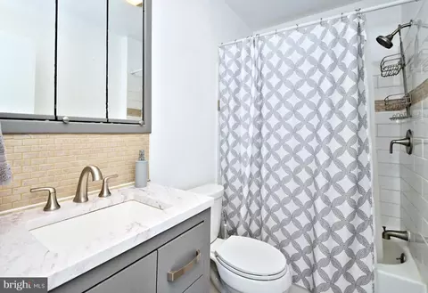 823 First Ave, Croydon, PA 19021 photo 24