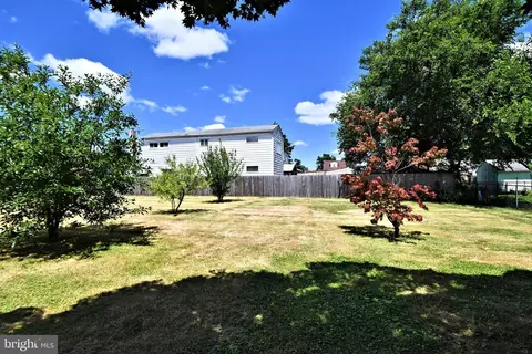 823 First Ave, Croydon, PA 19021 photo 36