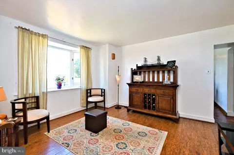 823 First Ave, Croydon, PA 19021 photo 10