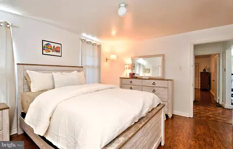 823 First Ave, Croydon, PA 19021 photo 21