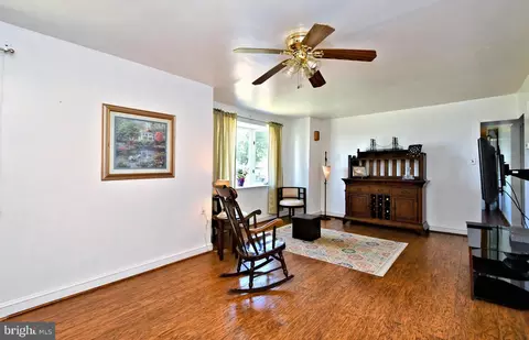 823 First Ave, Croydon, PA 19021 photo 11