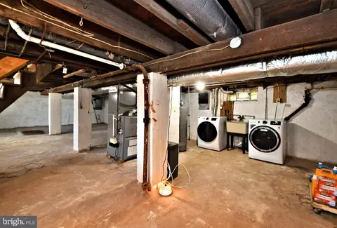 823 First Ave, Croydon, PA 19021 photo 32