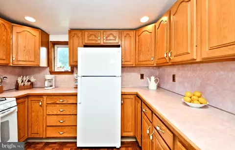 823 First Ave, Croydon, PA 19021 photo 16