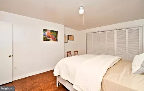 823 First Ave, Croydon, PA 19021 photo 19