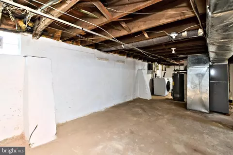 823 First Ave, Croydon, PA 19021 photo 31
